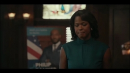 Bel-Air - Season 01 Episode 04